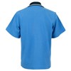 Polo Shirt (Adults Sizes S-2XL) - amethyst
